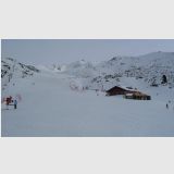 Skilager2013 (6).jpg